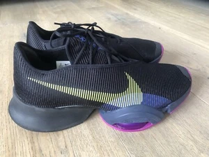 Nike Air Zoom SuperRep 2 Next Nature Gr.45,5 Gym Sneaker Trainingsschuhe Laufen - Bild 1 von 16