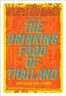 POK POK The Drinking Food of Thailand A Cookbook by Andy Ricker 9781607747734