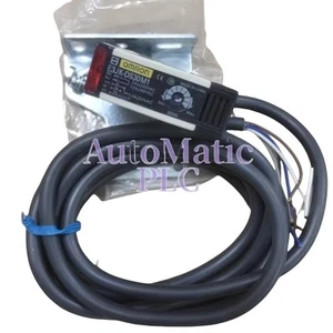 1PC new E3JK-DS30M1 E3JKDS30M1 Omron Photoelectric Switch New In Box - Picture 1 of 3