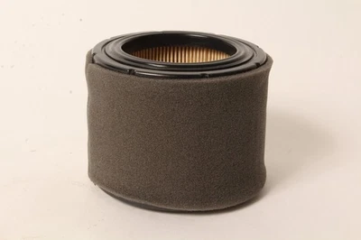 Kawasaki 11029-0049 Air & Pre Filter For 11029-0019 11029-7023 11029-0032 OEM - Image 1 of 4