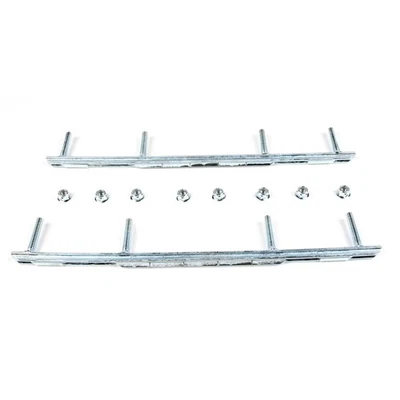 C&A PRO Shaper Bars by Stud Boy Pair 7-1/2in Arctic Cat CFR 1000 128 (2010-2011) - Image 1 of 2