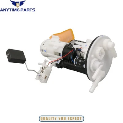 Nuevo conjunto de módulo de bomba de combustible para Suzuki Aerio 15100-78F00 15100-78F21 Foto 1 de 4