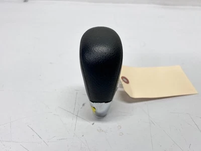 15-24 NISSAN MURANO CONSOLA CENTRAL DELANTERA PALANCA DE CAMBIOS, LOTE OEM3582 Foto 1 de 4