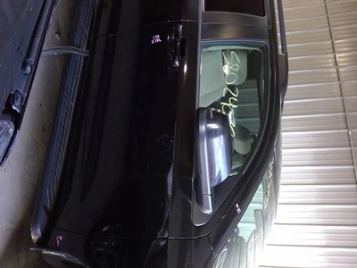 (LOCAL PICKUP ONLY) Passenger Right Front Door Fits 08-22 SEQUOIA 933793 Foto 1 de 4