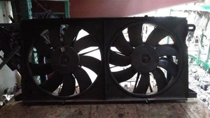 2000 LeSabre Bonneville Fan Motor Assembly for Radiator 88892898 899 1302132 - Foto 1 di 2