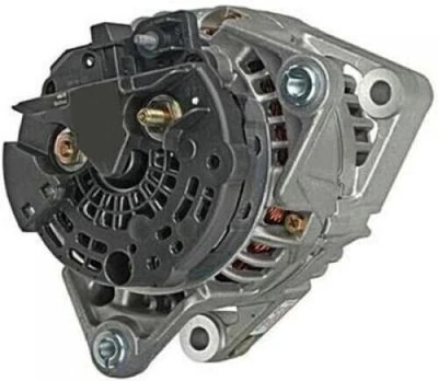 Alternador para Saturn Serie L 3.0L V6 9227893, 9227893 Foto 1 de 4