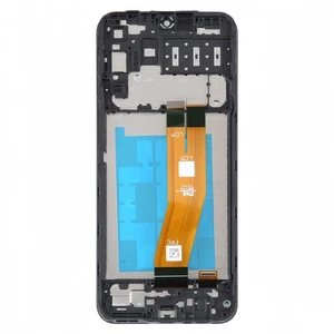 Original LCD Screen Assembly for Samsung Galaxy A34 SM-A346B Repair Accessories - Picture 1 of 5