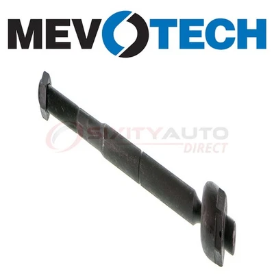 Mevotech OG Steering Tie Rod End for 2005-2008 Dodge Magnum 2.7L 3.5L 5.7L qj - Image 1 of 4