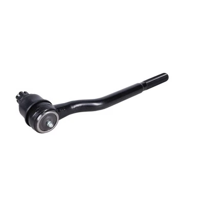 Steering Inner Tie Rod End 1965-1970 Oldsmobile Delta 88 Starfire 98 Dynamic 88 - Image 1 of 4