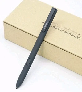 Genuine Original Samsung Galaxy Tab S3 9.7 SM-T820 EJ-PT820 EJPT820 S PEN Stylus - Picture 1 of 1