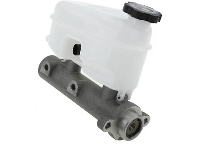 Para 2003 Chevrolet Suburban 1500 cilindro mestre de freio APR 69581ZWZR 5.3L V8 - Imagem 1 de 2