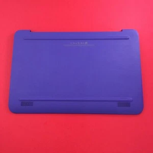 HP Stream 11-y020wm 11.6" Laptop Bottom Case EAY0H01007A With Speakers - Picture 1 of 2