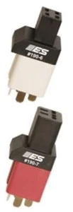 Electronic Specialties Inc. 190-5 Relay Buddy Adapter Set - Picture 1 of 1