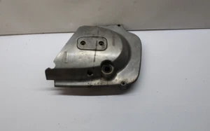 1975 KAWASAKI KZ400D KZ 400 D ENGINE SPROCKET COVER - Picture 1 of 7