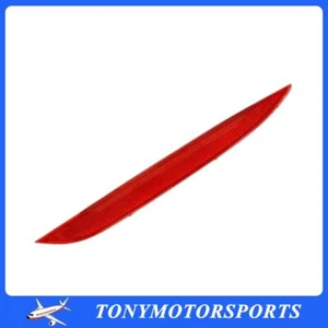 Rear Bumper Reflector For 2014-2016 Kia Forte Left - Foto 1 di 7