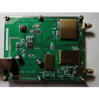 Spectrum Analyzer Low Frequency Converter BG7TBL SA-LF-CONV Spectrum Analyzer ts 