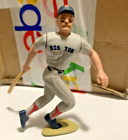 Figurine articulée Starting Lineup 1989 Wade Boggs Boston Red Sox MLB 4 POUCES