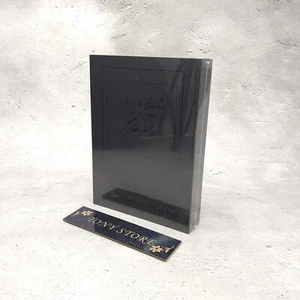 Onyx BOOX Nova Air 7.8 E-Ink Tablet Android 32GB Reader Light Thin 235g 6.3mm JP - Picture 1 of 18