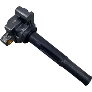 Ignition Coil STANDARD T-SERIES E679 - Picture 1 of 13