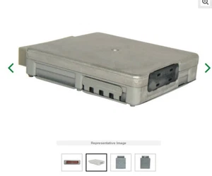 Cardone Engine Control Module Computer 784258 - Bild 1 von 1