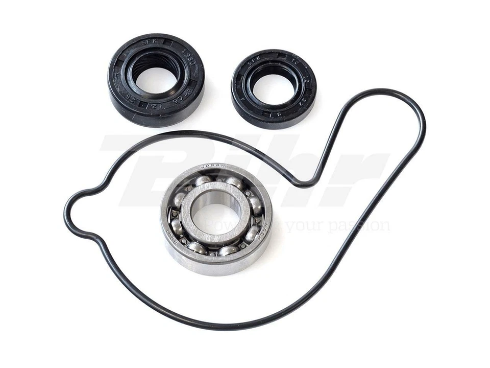 46115 Kit Reparación Bomba Agua Yamaha YZ 400 F (CH03) 1999 Foto 1 de 1