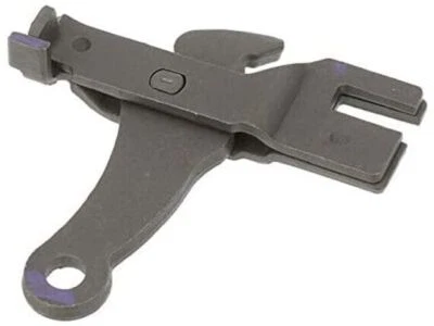 For 2001-2010 Dodge Ram 3500 Parking Brake Lever Rear Mopar 64556SNMB 2002 2003 - Image 1 of 2