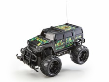 Revell 24715 RCT Camo Ranger   NEUHEIT 2019 OVP,