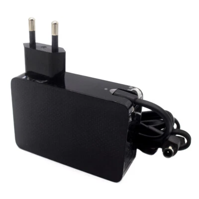 19V Samsung Netzadapter A5919_KPNL BN44-00887D TV Monitor Netzteil Ladegerät - Bild 1 von 4