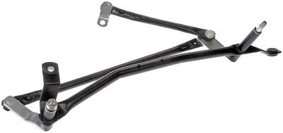 Acoplamiento limpiaparabrisas para Nissan Sentra 2007-2012 2010 2008 2009 2011 Dorman Foto 1 de 2