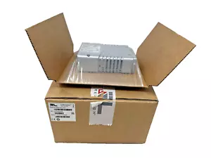 Red Lion NT-5008-DM2-0000 Ethernet Switch - Picture 1 of 3