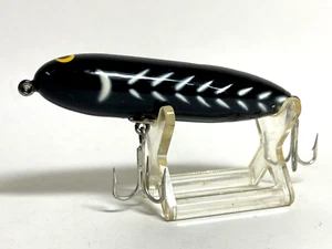 Bagley WALKER 3" W3 OFT Original HBO (A112 - Imagen 1 de 5