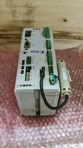 IAI ECON-A-400BCL-CC-2 ACTUATOR CONTROLLER Warranty!!!!! - Picture 1 of 4