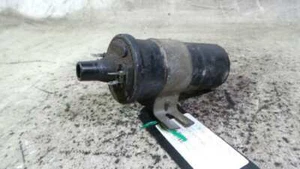 ignition coil 1342414 for RENAULT EXPRESS 1.4 COMBI 85 - Bild 1 von 4