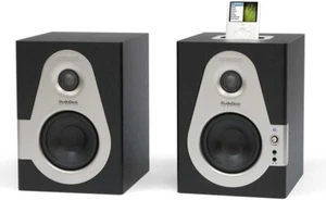 Samson Studiodock 3I PC-Lautsprecher - Bild 1 von 1