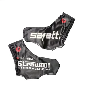 Fundas para zapatos Stradalli Safeti - Imagen 1 de 7