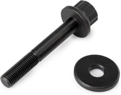 For Chevy Crank Harmonic Balancer Bolt replaces ARP 234-2503 for LS1 LS2 LS3 LS6 - Image 1 of 4