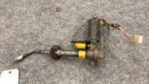 Piper Cheyenne PA31T Oil Cooler Door Transimission Assembly | 50165-02 (21) - Picture 1 of 2