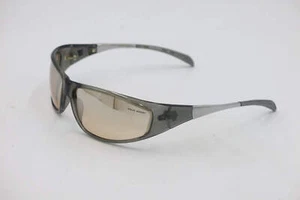 Polo Sport Sunglasses 1086s - Imagen 1 de 4