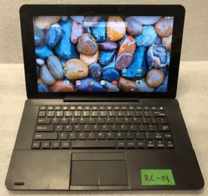 Rca 11 Maven Pro RCT6213W87DK 11.6-Inch Tablet - Picture 1 of 12