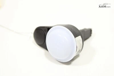 Jeep Grand Cherokee 2011-2021 bajo tablero tablero lámpara de luz de cortesía OEM Foto 1 de 4