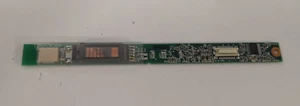 Inverter für LCD Bildschirm IBM THINKPAD T42 - 15 " Screen Display Video - Bild 1 von 1