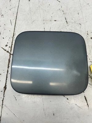 Toyota Avalon 1998 puerta del tanque de combustible 98 Foto 1 de 2