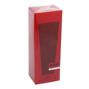 Hugo Boss Red Shower Gel 200ml - Picture 1 of 1