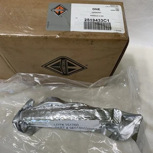 Navistar International Truck 2519433C1 FILTER A/C Desiccant Bag 5E0188039991 - Picture 1 of 8