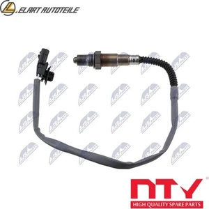 SONDA LAMBDA ESL-RE-011 PER RENAULT WIND TWINGO/II CLIO/III/Grandtour/Hatchback - Foto 1 di 8