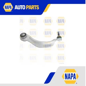 Wishbone / Suspension Arm fits BMW 530D F07 3.0D Front Right 09 to 12 N57D30A - Picture 1 of 2