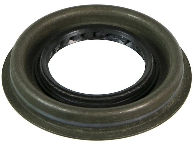 Sello del eje trasero 81GDYR12 para Lincoln LS 2005 2004 2003 2006 Foto 1 de 1