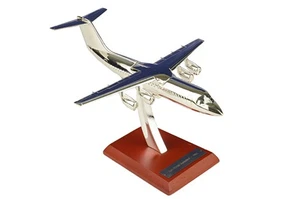 Atlas Editions 1/200 RJ100 - Picture 1 of 2