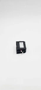 Marathon 322580 CH Power Distribution Block - Picture 1 of 6