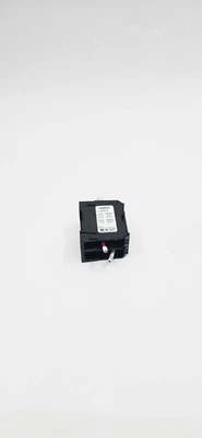 Marathon 322580 CH Power Distribution Block - Image 1 of 4